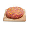 Meat (Suppliers May Vary) Beef Burger Bacon Cheddar Step 0