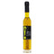 OMG! Gourmet Blood Orange Extra Virgin Olive Oil | As found in