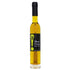 OMG! Gourmet Blood Orange Extra Virgin Olive Oil | As found in