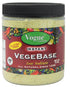 Vogue Soup Base, Vegetable, 12 oz