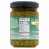 (3 Pack) Di Bruno Bros. Pesto Sauce