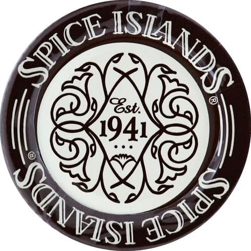 Spice Islands Ground Cumin, 1.9 Ounce