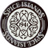 Spice Islands Ground Cumin, 1.9 Ounce