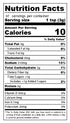 Butler Foods 3 Pack 3 8 oz 10.35 oz Butler Soy Curls - x bags + Chik-Style Seasoning