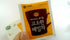 100% Natural Organic Buckwheat Tea, 0.7g x 40 T / Tea bags