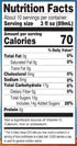 32 Oz (Pack 1) Langers Sweet and Sour Cocktail Mix, Made with Real Fruit Juice, Fl