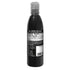 8.5 oz. (Pack 2) Mantova Balsamic Vinegar Glaze of Modena PGI, Perfect for Ice Cream, Marinades, Cocktails, Pasta