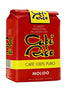 14 (4 Cafe Rico Ground Regular Puerto Rican Coffee, Ounce Bag Bags)