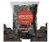 Generic Dark Chocolate Melting Wafers 5LB Smooth and Creamy, Perfect for Dipping, Baking,