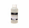 Brewer's Best 3711 Natural Beer and Wine Fruit Flavoring, Black Currant