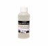 Brewer's Best 3711 Natural Beer and Wine Fruit Flavoring, Black Currant