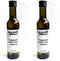 Sanniti French Tarragon White Wine Vinegar, 8.5 fl oz (Pack of 2)