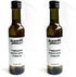 Sanniti French Tarragon White Wine Vinegar, 8.5 fl oz (Pack of 2)