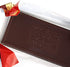 Moser Roth 6 Pack 70% Boxed ~ Cocoa Dark Chocolate ~ Fine German Chocolate Bar (s) ~ With Bonus Sample!