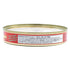 4.23 Oz Pack 12 MW Polar Brisling Sardines, Smoked In Olive Oil,