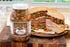 15.5 oz. Boscoli Family Italian Olive Salad