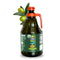 O-Live&Co. 2L Bulk Premium USDA Organic Extra Virgin Olive Oil - First