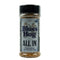 Blues Hog All In Seasoning, 6 oz - Versatile Seasoning for Grilling and Cooking