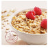 Pack, 52 Pk./1.51 78.8 Quaker Instant Oatmeal Variety Ounce ., Ounce