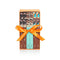 Venchi - Assorted Milk Chocolate Bar Kit, 19.95 oz (6 x 3.35
