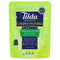 Tilda Steamed Brown Basmati, Garden Vegetable & Quinoa 250g - Pack of 2