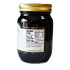 (18 Oz, Pack 2) Redhawk Farms Blueberry Jam - Blueberry Preserves - Homemade Jams, Jellies, & Preserves