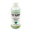 Chef Rubber Cocoa Butter, Jewel Collection - Green Sphene, 7 Ounce