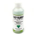 Chef Rubber Cocoa Butter, Jewel Collection - Green Sphene, 7 Ounce