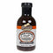 Original Juan Specialty Foods Kettlewood Combustion Oakwood Smoke & Caramel BBQ Sauce - 14.5 Ounce