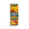 Amish Wedding Sweet Pickled Cauliflower 16oz