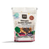 365 by Whole Foods Market, Midnight Double Feature Trail Mix, 12 Ounce