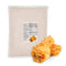 Foodrella Korean Taste Crispy Fried Chicken Crispy Batter Mix, Frying Powder Mix,