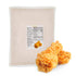 Foodrella Korean Taste Crispy Fried Chicken Crispy Batter Mix, Frying Powder Mix,