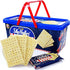 Skyflakes 32 Packs 800g SET 2 M.Y. San Philippino Crackers