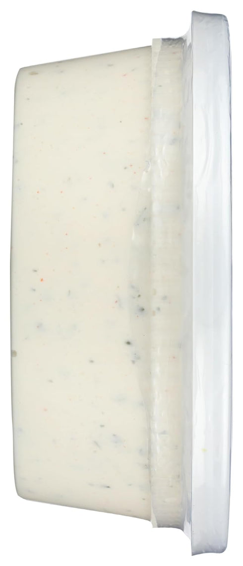 BOLANI 8 OZ Garlic Mint Yogurt