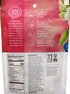 9.5 oz (Pack 3), Nature's Path Organic Superfood Smoothie Bowl Granola, of Gluten Free, Non-GMO