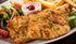 Pack 3 pack Fry Trio - Chicken, Pork, Seafood Seasoned Breading Mixes