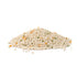 16 oz Bobs Red Mill Couscous Pearl Tri-Color