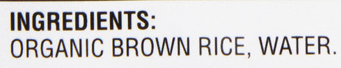 Tinkyada 16 oz Brown Rice Penne Pasta