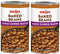 Generic Maple & Bacon Baked Beans (2 cans, 28 oz. each can)