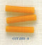 Gus Sclafani Fine Italian Imports Cut Ziti #8 Short Cut Pasta Case of Twenty (20) 1 .lb