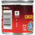 4.6 oz. (8 Libby's Vienna Sausage in Chicken Broth Can Cans)