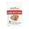 LARGE DRIED SQUID 7.05 Oz (200g) VIETFARMFOOD: Savory Seafood Flavor Ready to
