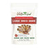 LARGE DRIED SQUID 7.05 Oz (200g) VIETFARMFOOD: Savory Seafood Flavor Ready to