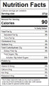 1 Assorted Fruit Slices Pound Bulk Resealable Bag, Assorted Fruit Jelly Candy, Unwrapped Wedges, Old Fashioned Jelly