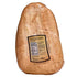 Generic 80 oz,5 lb Premium Oven Browned Turkey Breast Fully Cooked, Deli Meat, High Protein, Lean & Juicy, Ready