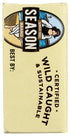 Marattt (Pack 6) Season Sardines Skinless & Boneless in Pure Olive Oil