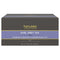 Taylors of Harrogate Earl Grey, Black Tea, Individually Wrapped Bags, 100 Count
