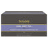 Taylors of Harrogate Earl Grey, Black Tea, Individually Wrapped Bags, 100 Count