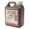 Fish & Chip Shop Style Non-Brewed Condiment 1L, Refill Pack for Vinegar